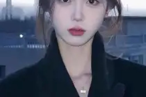 热搜压不住！知名女星曝陈小春猛料 好男人人设崩塌 采儿被打脸