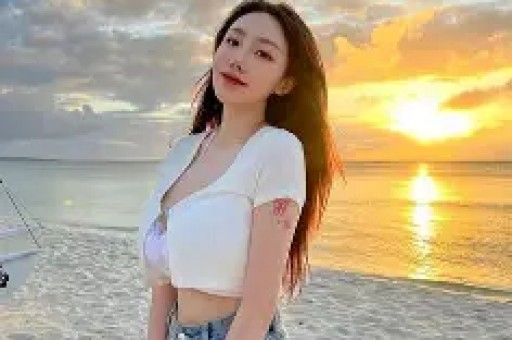 明明是戏子偏把自己当大腕这5位耍大牌明星真够丢人的！