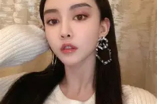 14岁开演唱会22岁赚到2个亿春晚请不动他却没人说他耍大牌