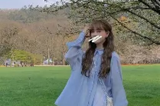 炫富网红集体翻车！赚快钱的路子彻底凉了