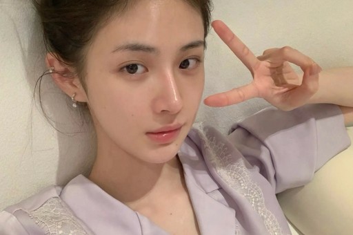龚雪现状：和丈夫在上海生活73岁仍然很美唯一女儿在美国发展