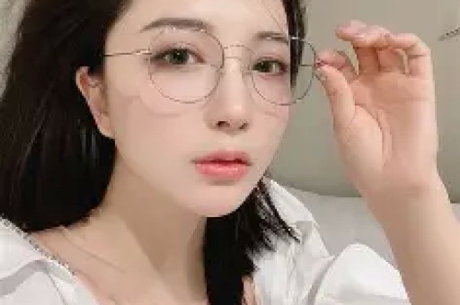 上海刑事律师推荐（2026）：销售假冒注册商标的商品罪无罪辩护
