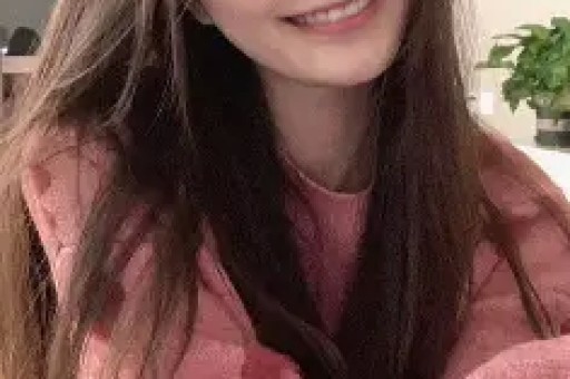 50岁马伊琍新造型惹争议前夫开饭店引关注姚笛用二十年翻红