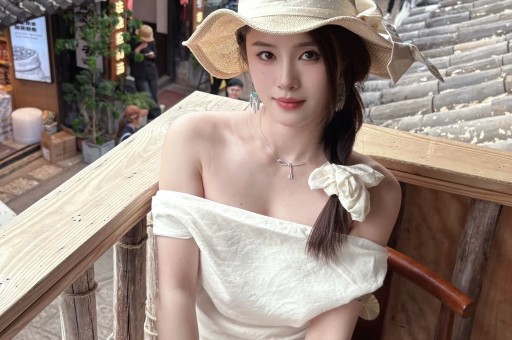 山东第一胖为爱切胃暴瘦480斤成名后却出轨抛弃让人唏嘘