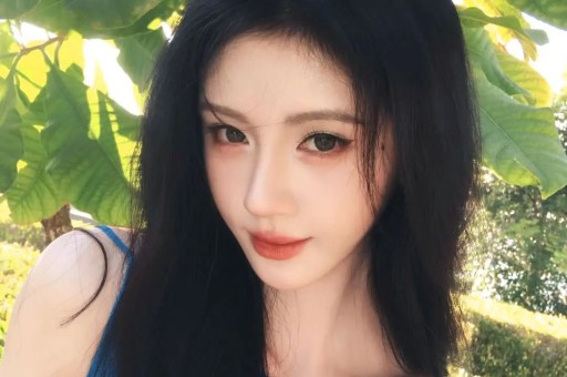 曾喊假一赔万！网红主播带货“纯牛肉”翻车：实为合成肉 本人称文化水平低