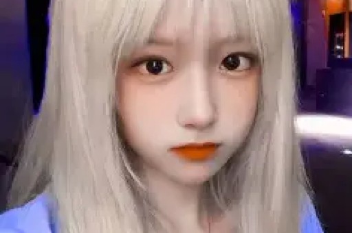 法国查获加州毒品走私案前网红和“假表王子”被起诉