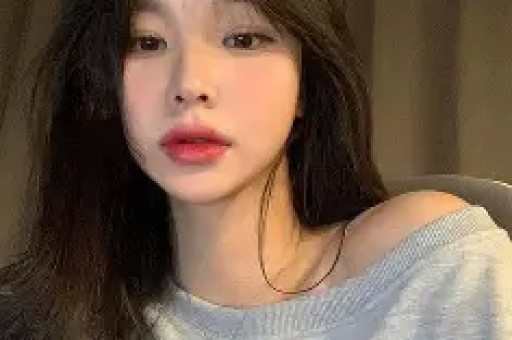 汤姆·哈迪片场耍大牌被开除：傲慢态度再惹争议！