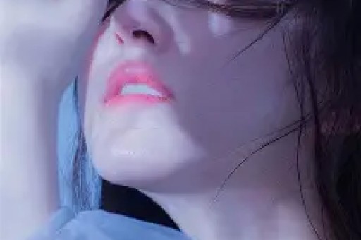 女网红江西九江“泥鳅钓鱼”翻车了或将被重罚！垂钓的红线谁也不能踩