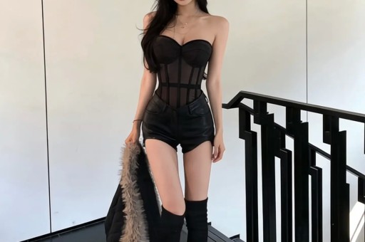 汤姆·哈迪片场耍大牌被剧组开除这已经不是第一次啦！