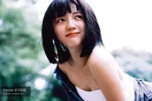 网红人设崩塌！前男友闺蜜联手爆料信息量太大