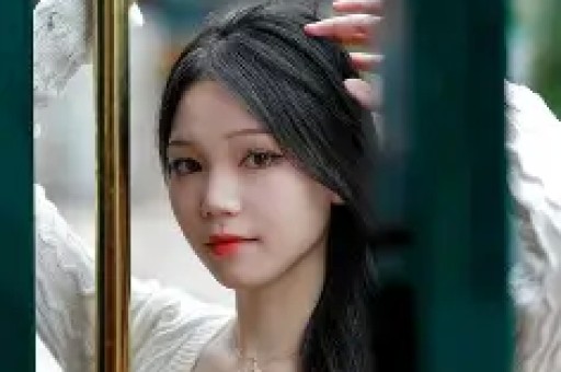 官方突查！五大明星丑闻曝光人设崩塌现场太震撼
