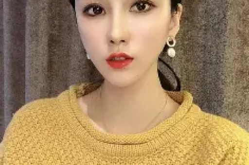 亚马逊被曝出售假冒化妆品