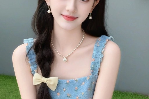 娱乐圈的“完美人设”崩塌现场当家暴男名星把观众当猴耍