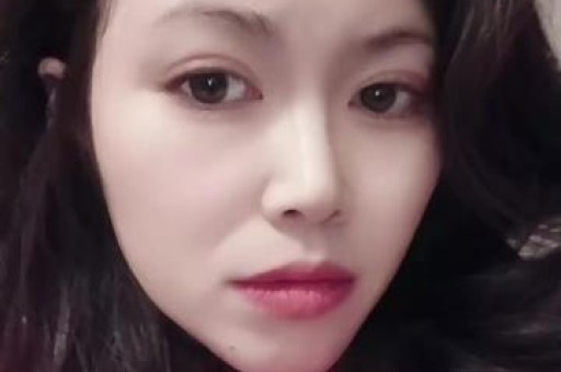 编剧碰瓷白鹿反被扒：黑历史曝光炒作失败的代价
