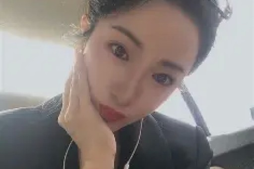 曝霍启山将大婚！女方黑料被扒曾发文辱华网友为如章子怡叫屈