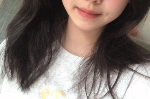 和前男友相爱18年没结婚如今48岁被对方撕上热搜人设崩塌后竟引全网心疼···