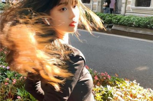 知名励志网红塌房困苦人设都是假的曾劝未成年女孩从事灰色行业