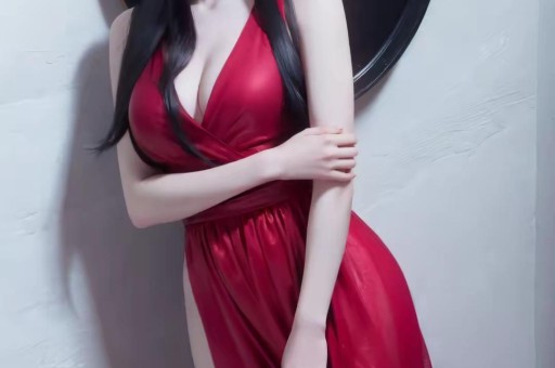 罗永浩与脱口秀演员抬杠了：直言杠精也分三六九等