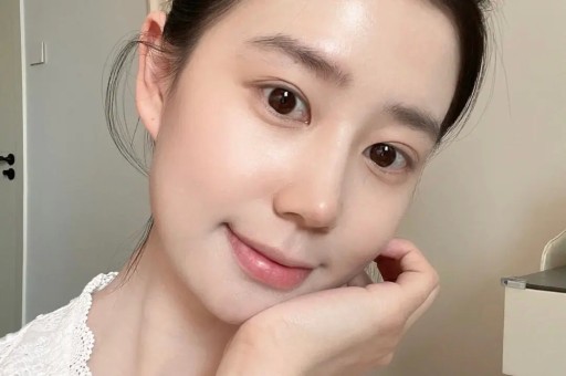 广西严打网红食品虚假宣传制假售假等违法行为
