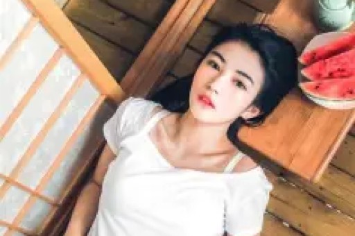 “内娱第一窝囊废”彻底人设崩塌