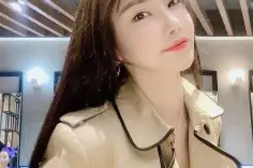 黄一鸣和路人发生争执仗着是百万网红施压路人事后道歉太虚伪