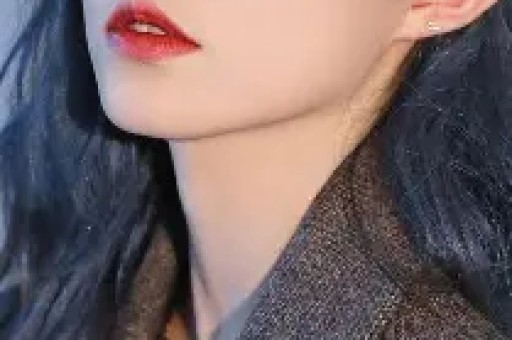 网红黄一鸣账号被封：从自曝未婚生女到遛狗冲突网红生涯大翻车