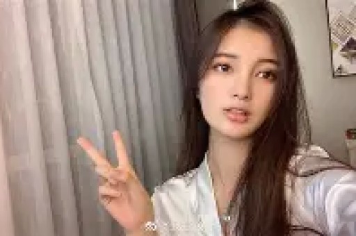 娱乐圈大事件！顶流耍大牌、韩红道歉、网红被拘罗晋意外现身