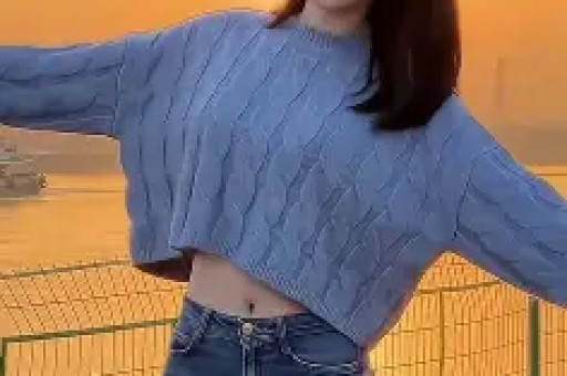 “东北雨姐”卖假货被罚165万从亲民网红到卖假毒粉信任崩塌