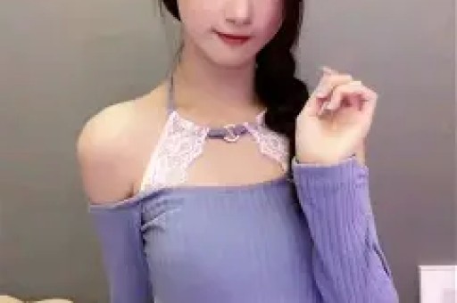 红的快凉的更快！这6位明星把自己作没了只有他红了15年零差评