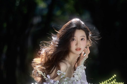 冒牌保健品利润20倍一场直播赚千万优思益和董宇辉应该被罚到倾家荡产