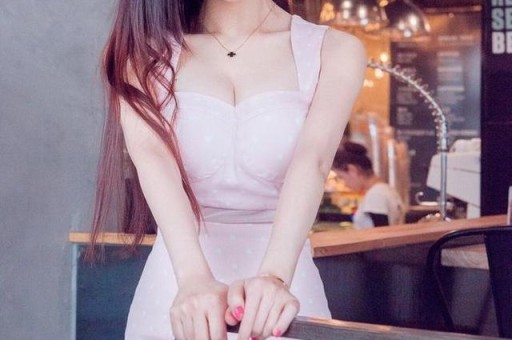 画面不堪入目！百万粉丝女网红被捕36部污秽视频藏儿童学习机里