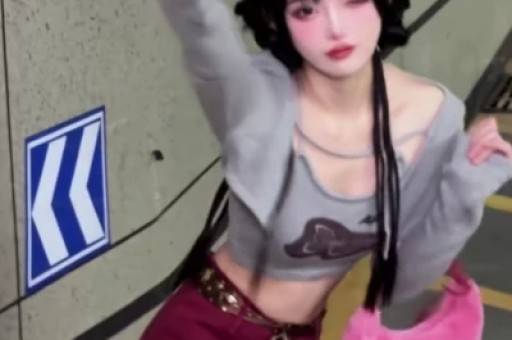 SBTI刷屏全网！黄晓明、苏醒等明星集体玩梗这场“不正经”测试凭什么火出圈？