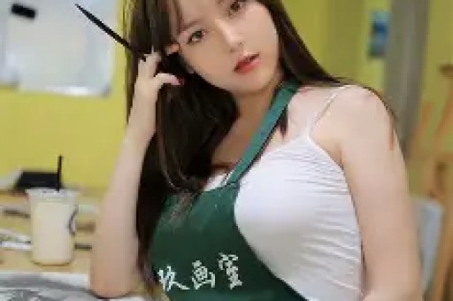 娱记大爆料！男顶流鹿晗的大瓜究竟是什么？