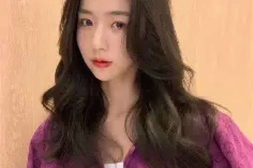 今日娱乐爆料：明星八卦大揭秘！