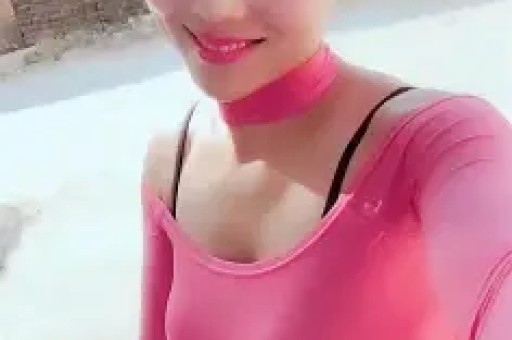 陈姓明星夫妻互相给对方出轨戴L帽？粉丝评论里不小心漏出马脚……