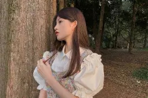 建“吃瓜群”传播同学隐私被判侵权