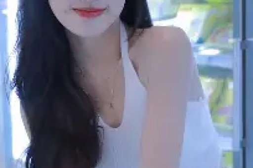 李湘力捧过的富二代活该身败名裂当了小三还想洗白？