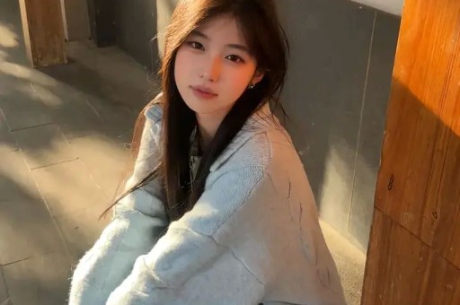 曝已婚二字喜剧男星是出轨惯犯潜规则同公司女艺人将其当P友