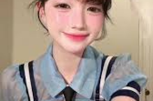 要不要打破演技舒适圈？任嘉伦、虞书欣、成毅各有答案
