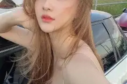陈晓和林允被控婚外情？爆料条件全部满足但有个明显的漏洞