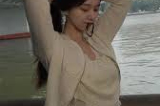 女网红指证当红男星恋爱出轨+隐婚生子后续个人信息被粉丝开盒太猖狂！