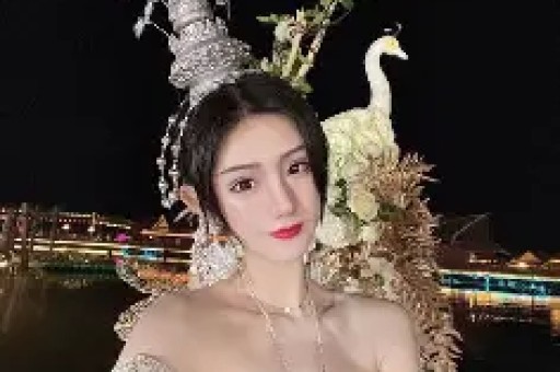 宣城市宣州区：绿藤结甜果吃瓜正当时
