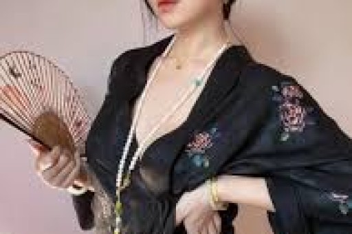 315首个翻车的网红产品已出现都是科技与狠活官方发声