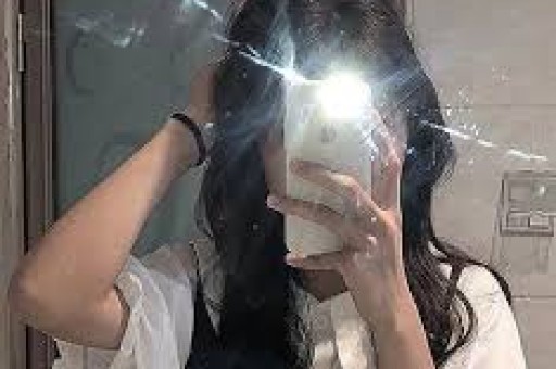【国产又粗又猛又爽又黄】_高清免费完整版 【国产又粗又猛又爽又黄】_高清免费完整版