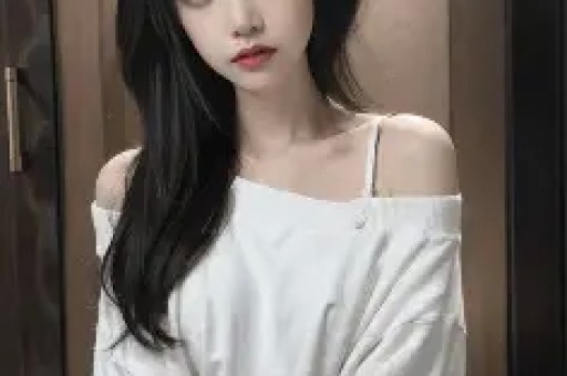 星光大赏