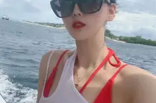 千万粉丝网红直播带货翻车：法律问责大揭秘！