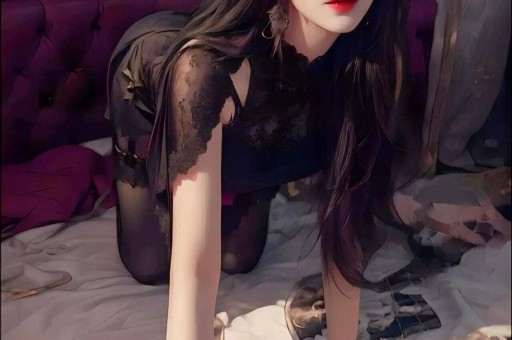 【图】潘石屹第一任老婆是谁张欣是潘石屹的第几任妻子呢