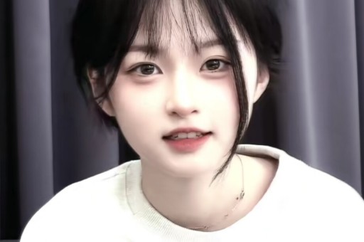 农村电商