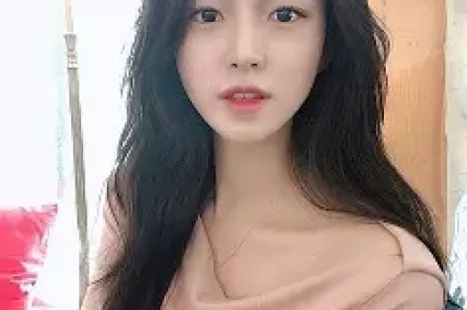 千万级网红接连翻车虚假人设背后的信任危机！