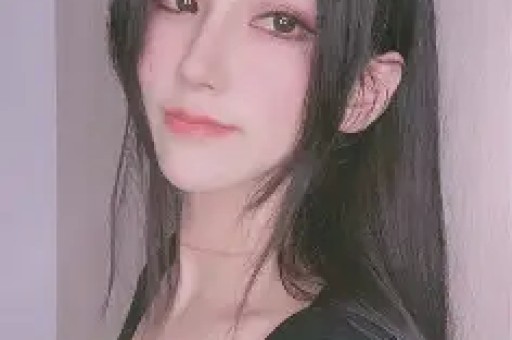 你知道为什么华晨宇形象崩塌了吗？只是因为他的人设崩塌了